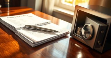 ensure complete asset security