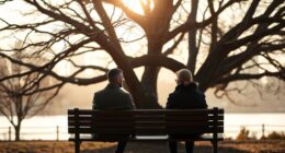 establishing healthy closure