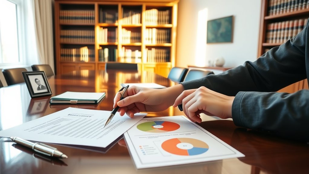 estate planning with digital assets