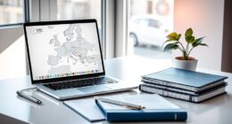 european divorce financial planners