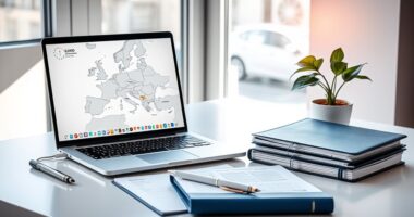 european divorce financial planners