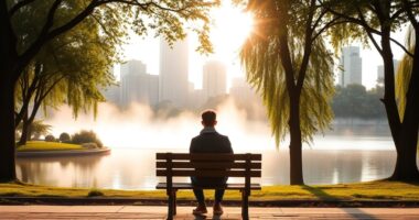 evaluating relocation from coping