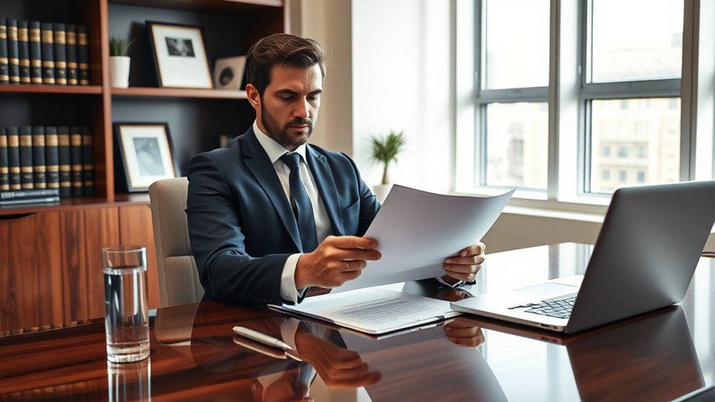 expert asset valuation strategies