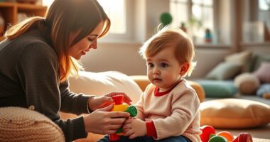 extended child support assistance