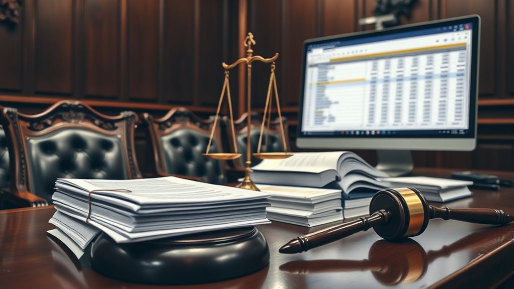 factors influencing alimony calculations