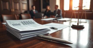 factors influencing alimony decisions