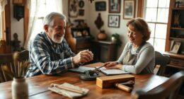 family business valuation