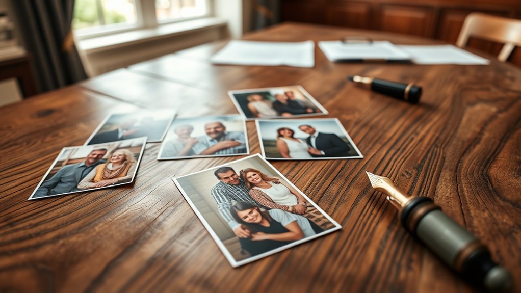 family business valuation strategies