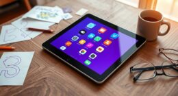 family co parenting communication apps