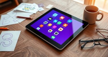 family co parenting communication apps