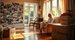 family home decision factors