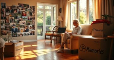 family home decision factors