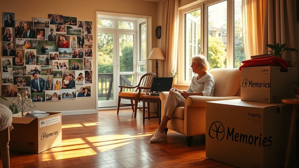 family home decision factors