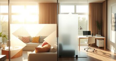 family home ownership options