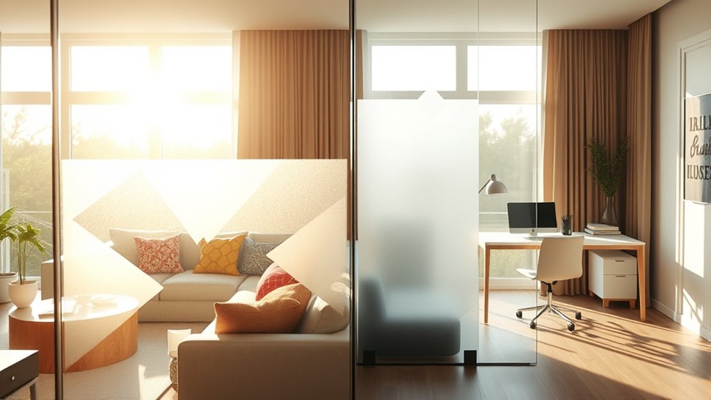 family home ownership options