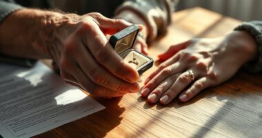 family inheritance protection laws