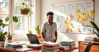 financial aid for single parents