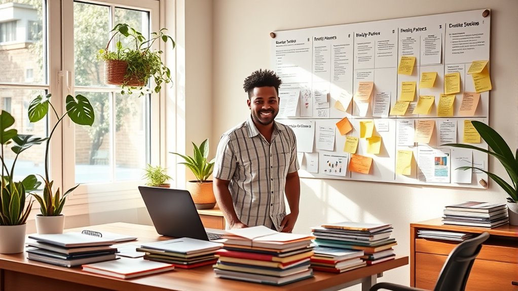 financial aid for single parents