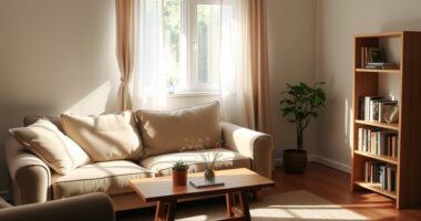 financially adjusting after divorce