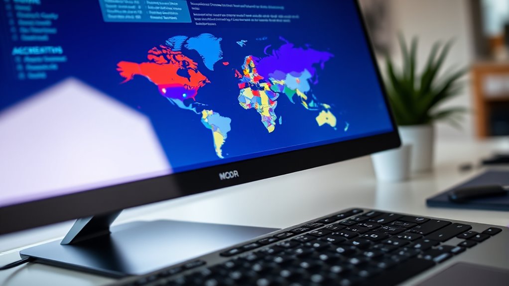 find qualified mediator directories