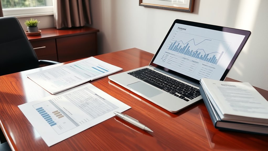 finding certified divorce financial analysts