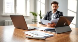 first divorce attorney meeting