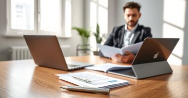 first divorce attorney meeting