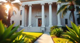 florida divorce legal procedures