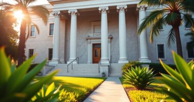 florida divorce legal procedures