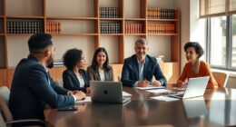 free divorce help resources