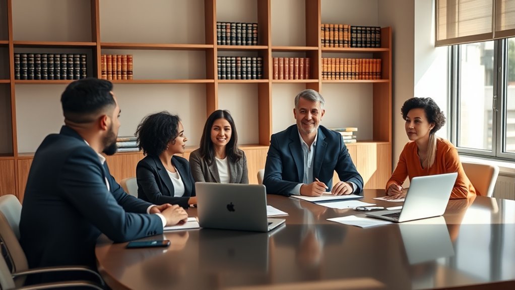 free divorce help resources