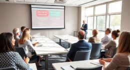 free divorce workshop events