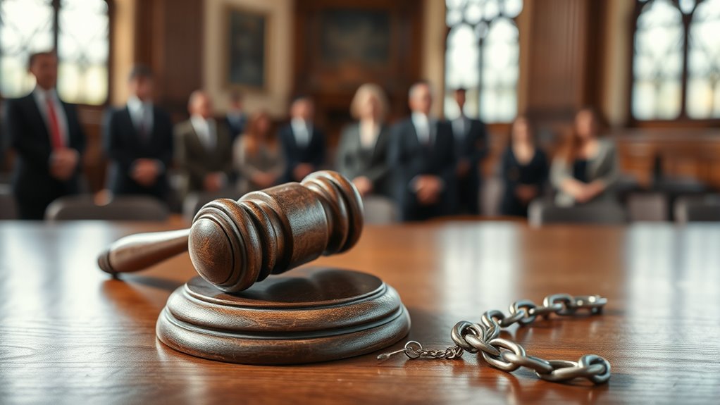 german divorce laws overview