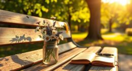 gratitude aids divorce healing