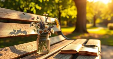 gratitude aids divorce healing