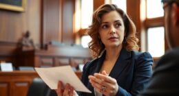 guardian ad litem responsibilities