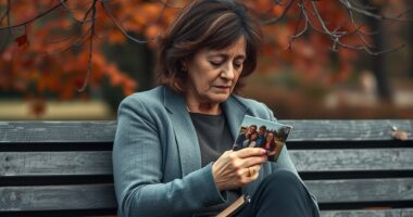 handling divorce emotions effectively