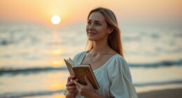 healing after divorce recovery