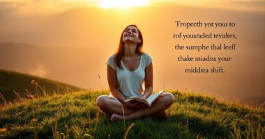 healing growth empowerment resilience