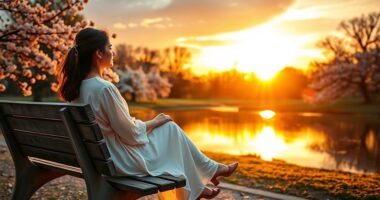 healing through forgiveness