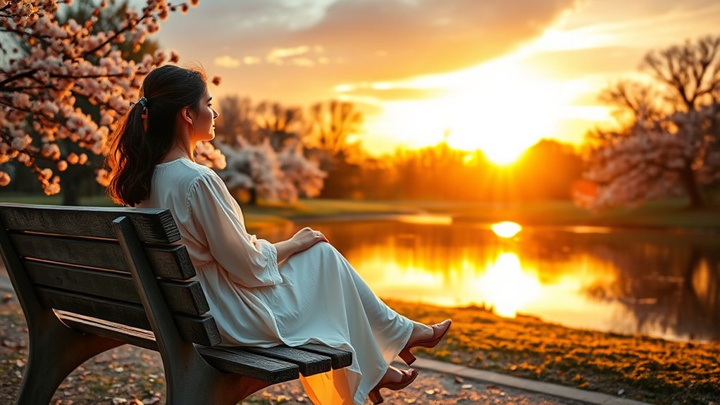 healing through forgiveness