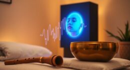 healing through sound therapy