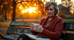 healthy anger management strategies