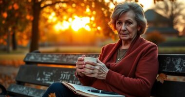 healthy anger management strategies