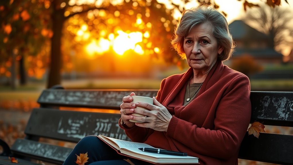 healthy anger management strategies