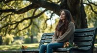 healthy breakup recovery strategies