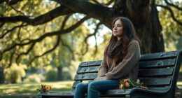 healthy breakup recovery strategies