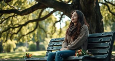 healthy breakup recovery strategies