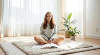 healthy coping strategies development