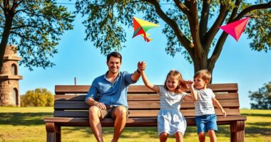 healthy post divorce co parenting